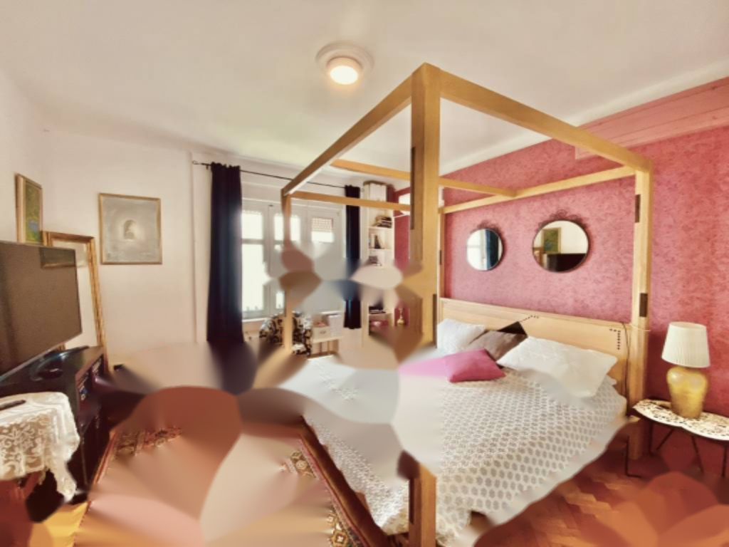 Appartement à Opatija, Croatie, 126 m² - image 2