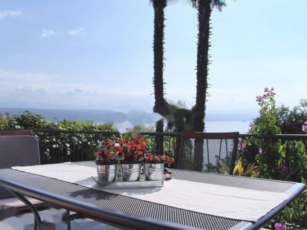 Piso en Opatija, Croacia, 97 m² - imagen 2