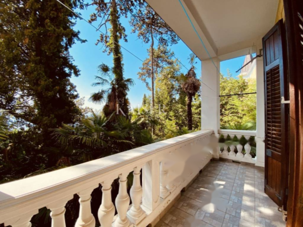 Appartement à Opatija, Croatie, 244 m² - image 2