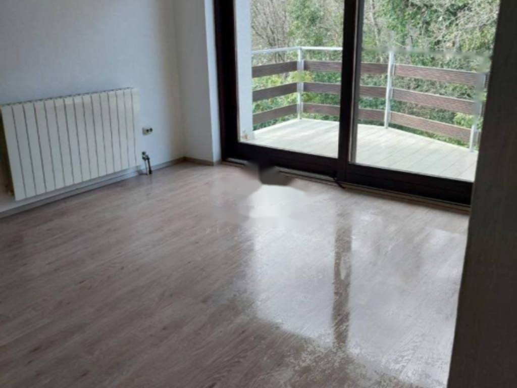 Flat in Opatija, Croatia, 70 m² - picture 2