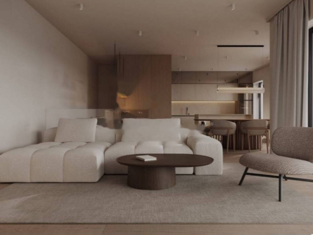 Appartement à Opatija, Croatie, 180 m² - image 2