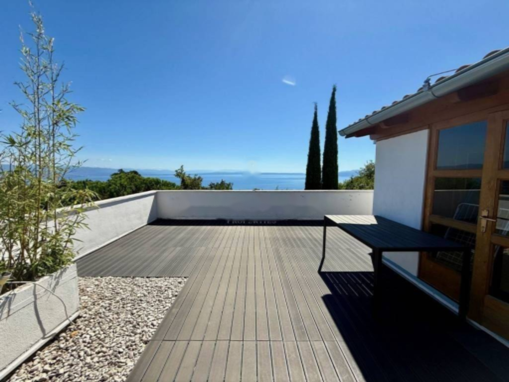 House in Opatija, Croatia, 98 m² - picture 2