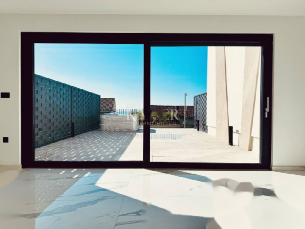 Appartement à Opatija, Croatie, 171 m² - image 2