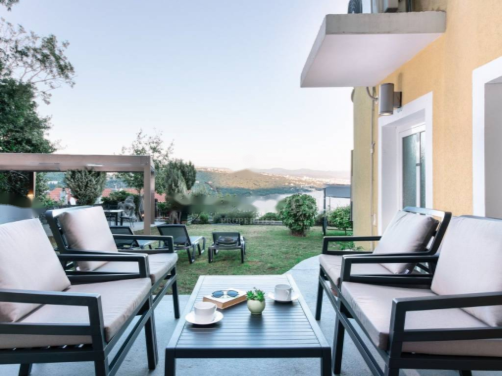 Appartamento a Opatija, Croazia, 66 m² - foto 2