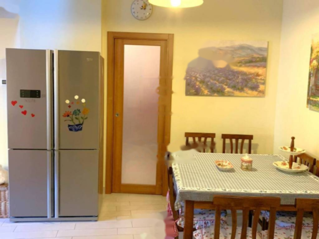 Appartamento a Opatija, Croazia, 72 m² - foto 3