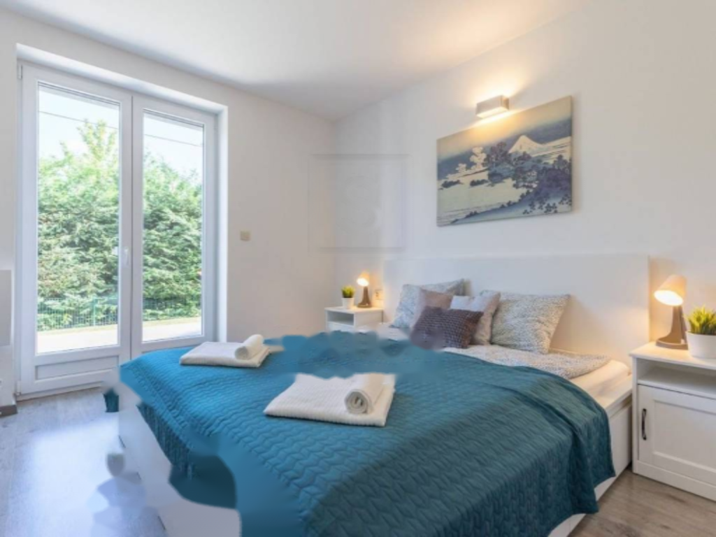 Appartement à Opatija, Croatie, 115 m² - image 3