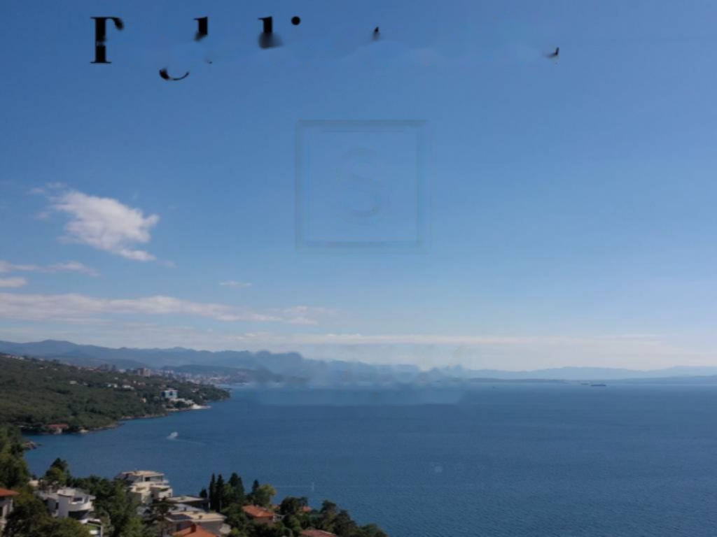Appartamento a Opatija, Croazia, 128 m² - foto 3