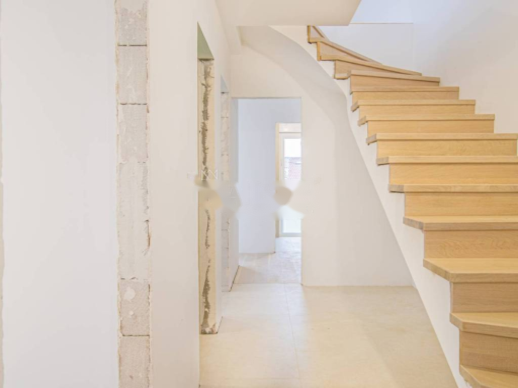 Appartement à Opatija, Croatie, 143 m² - image 3