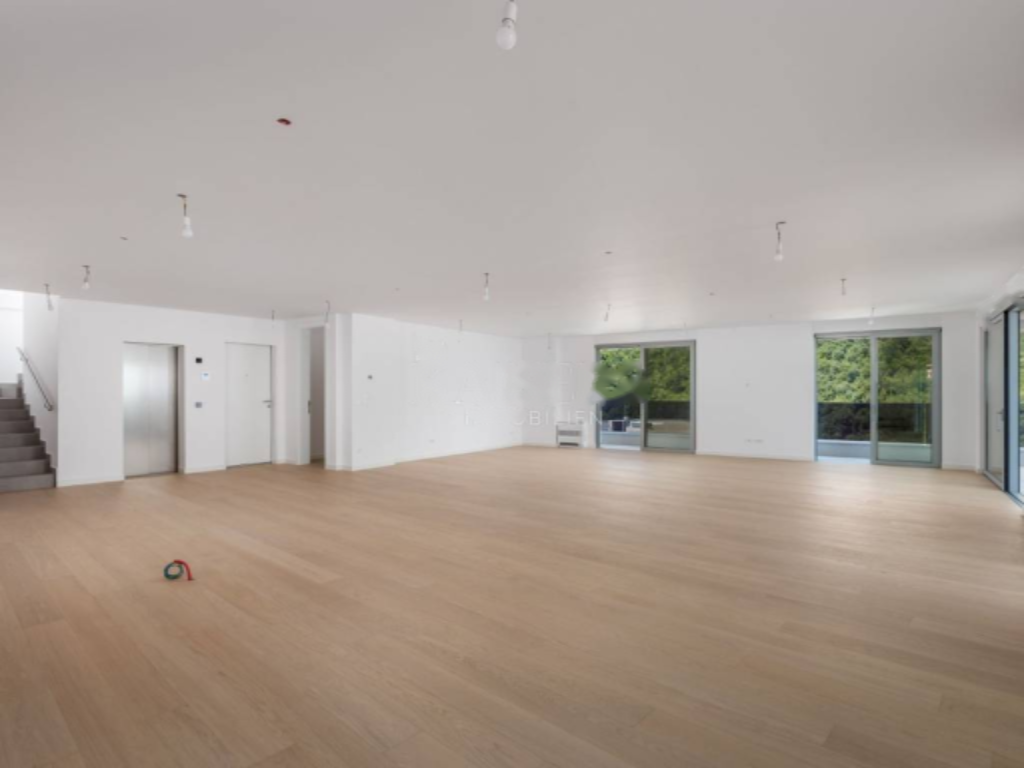 Wohnung in Opatija, Kroatien, 545 m² - Foto 3