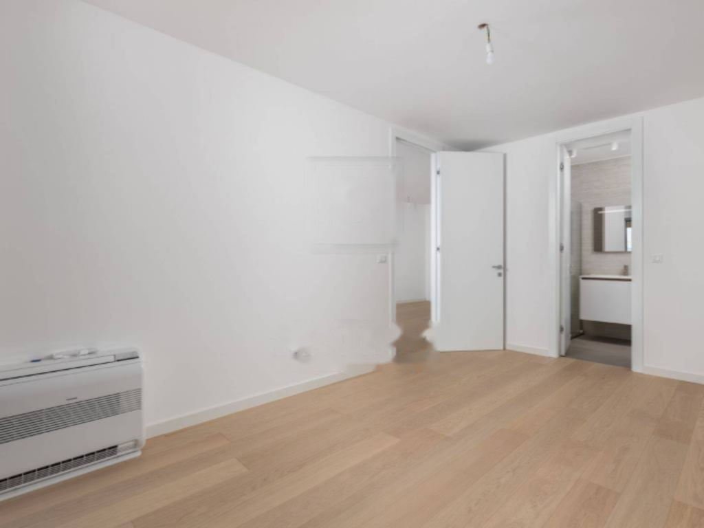 Wohnung in Opatija, Kroatien, 95 m² - Foto 3