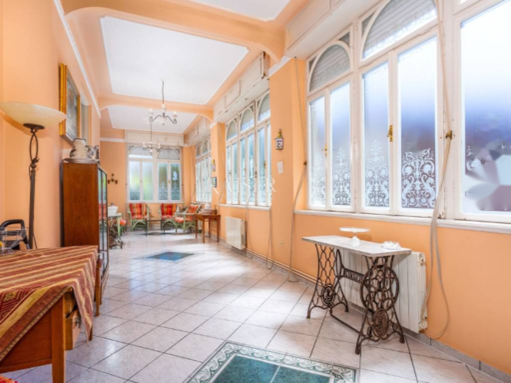 Appartement à Opatija, Croatie, 187 m² - image 3