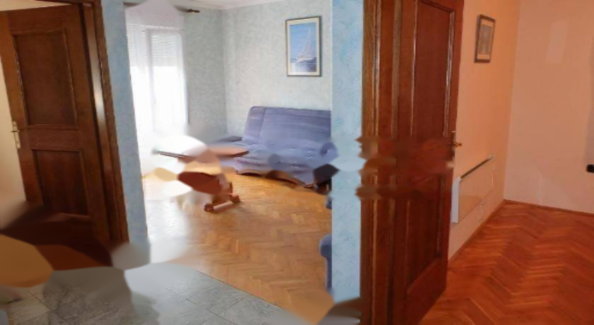 House in Opatija, Croatia, 883 m² - picture 3