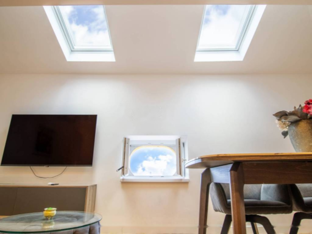 Appartamento a Opatija, Croazia, 74 m² - foto 3