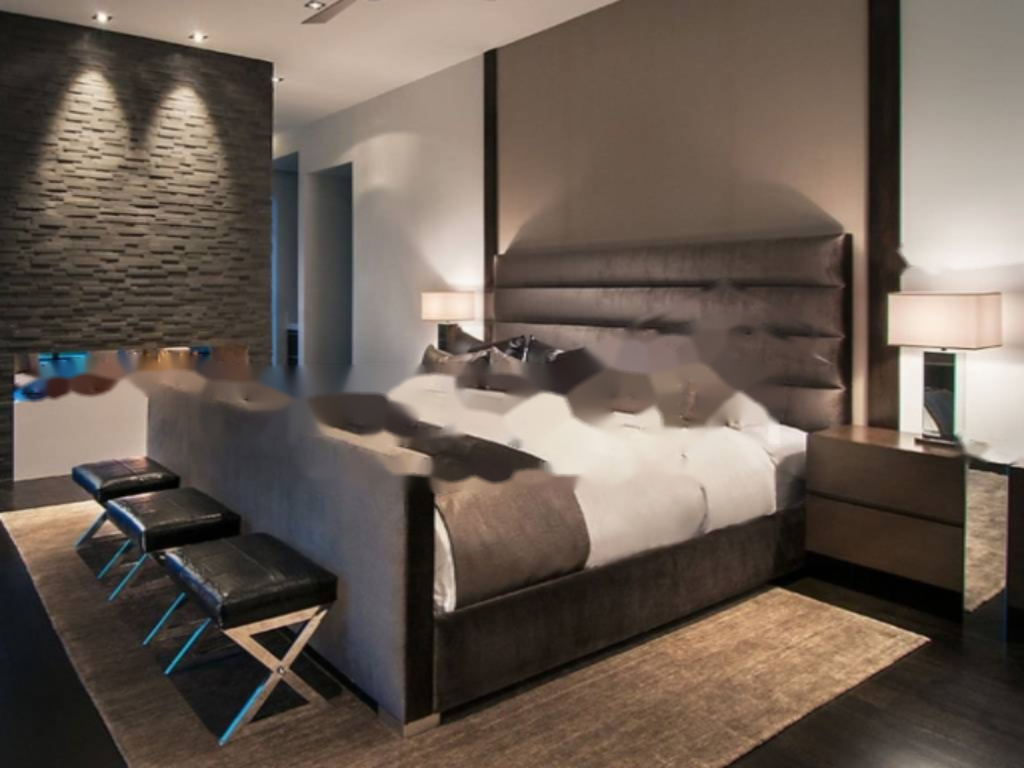 Piso en Opatija, Croacia, 159 m² - imagen 3