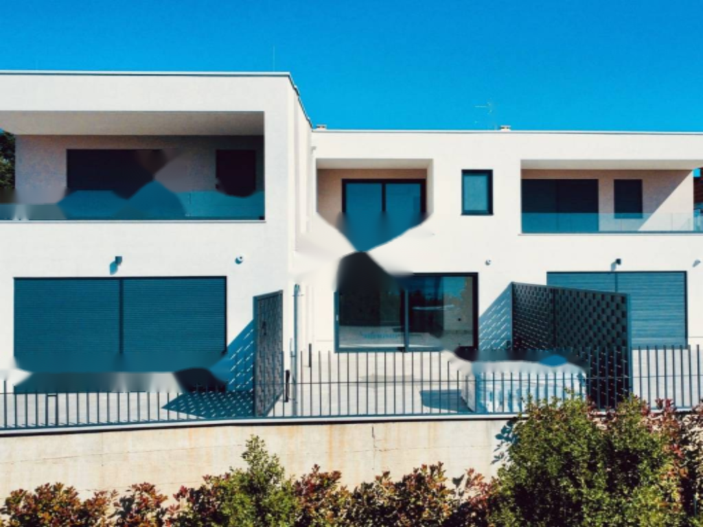 Appartement à Opatija, Croatie, 171 m² - image 3