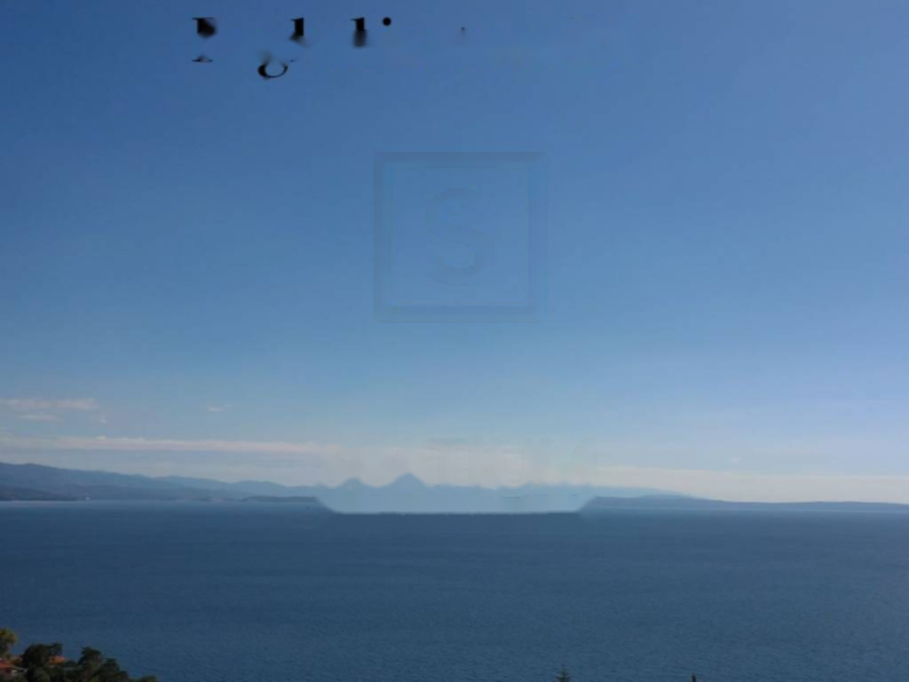 Piso en Opatija, Croacia, 125 m² - imagen 3