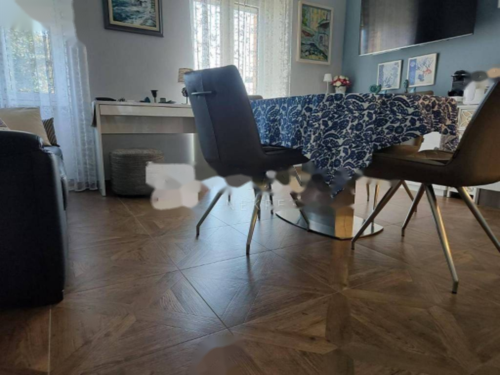 Piso en Opatija, Croacia, 117 m² - imagen 3