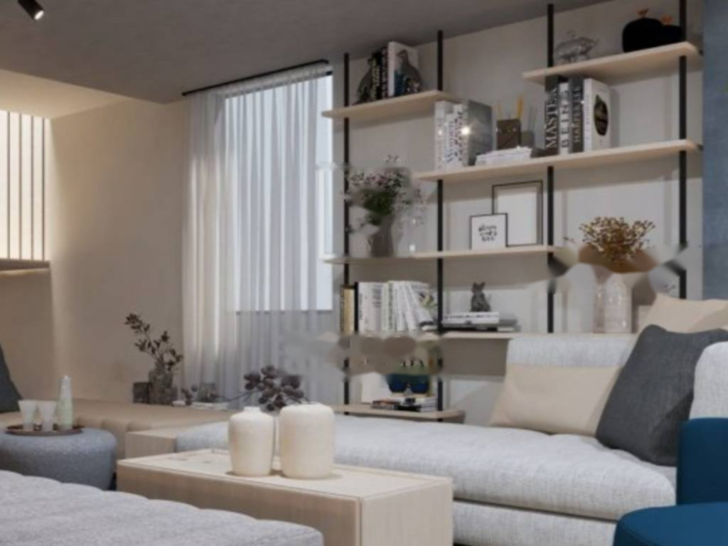 Flat in Opatija, Croatia, 173 m² - picture 3