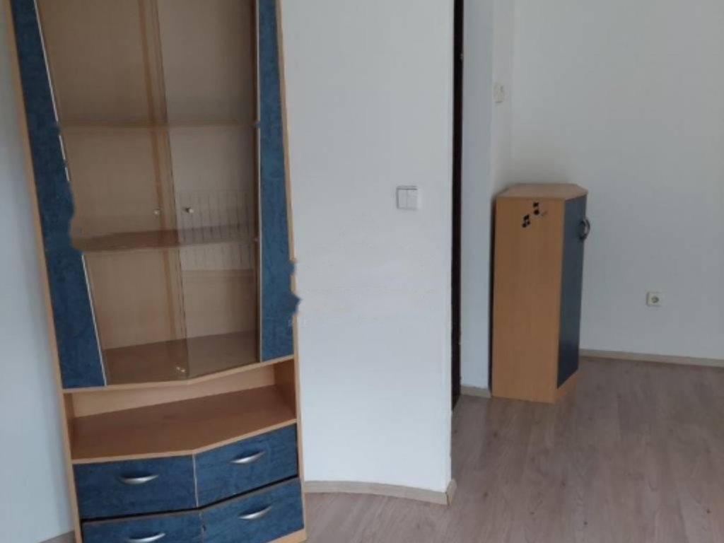 Flat in Opatija, Croatia, 70 m² - picture 3