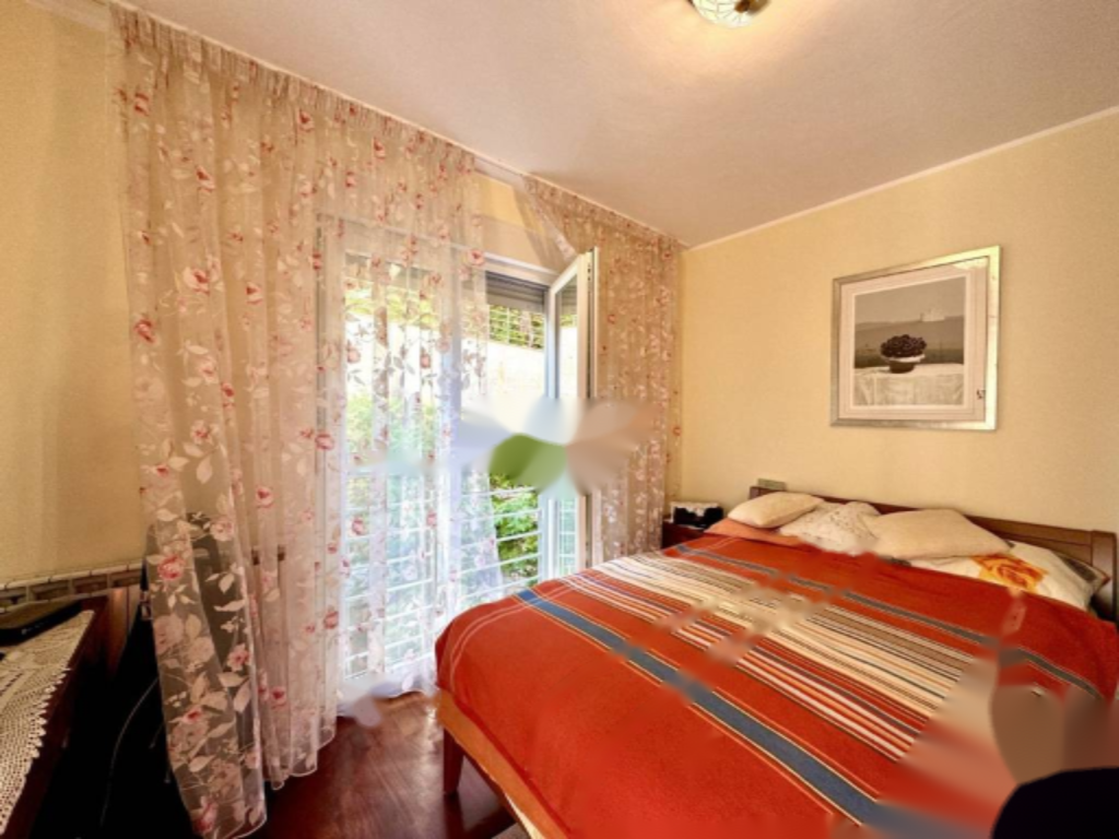 Appartement à Opatija, Croatie, 94 m² - image 3