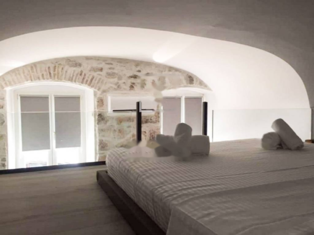 Appartamento a Opatija, Croazia, 87 m² - foto 3