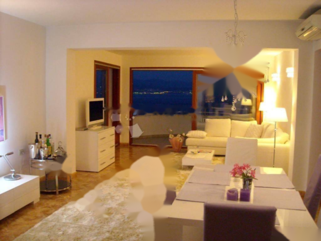 Appartamento a Opatija, Croazia, 202 m² - foto 3