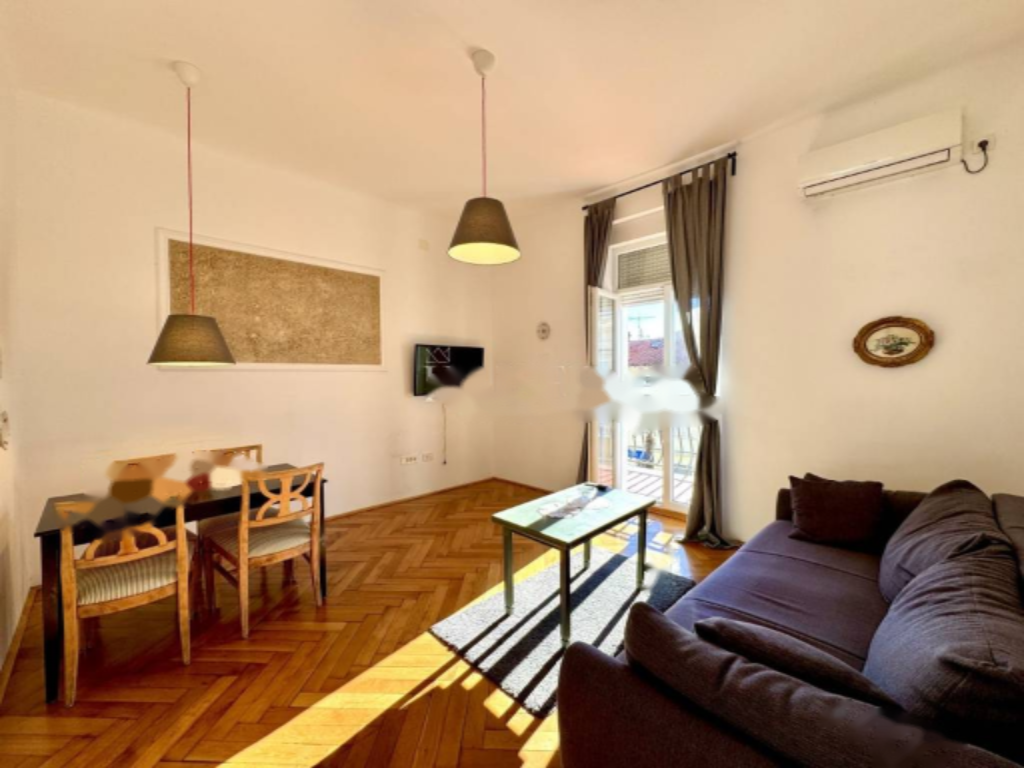Piso en Opatija, Croacia, 103 m² - imagen 3
