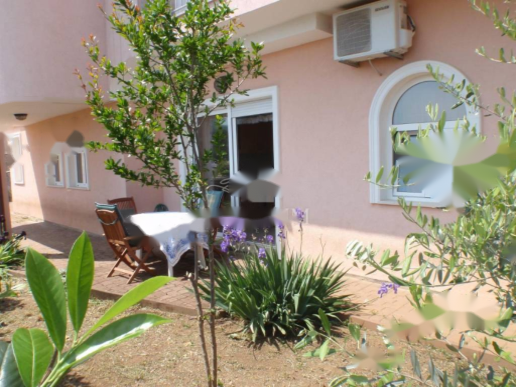 Appartement à Opatija, Croatie, 44 m² - image 3