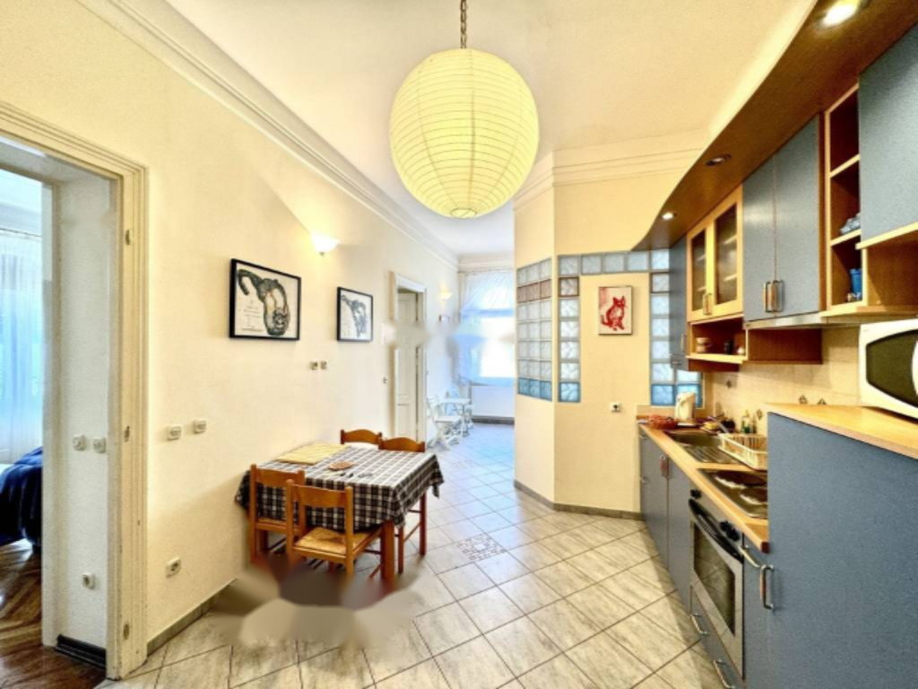 Appartement à Opatija, Croatie, 120 m² - image 3