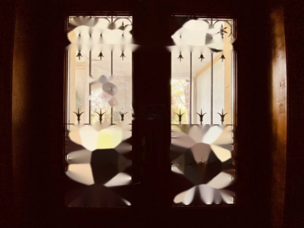 Appartement à Opatija, Croatie, 244 m² - image 3