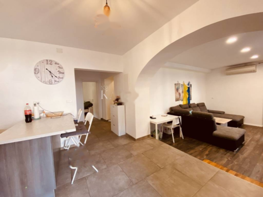 Appartement à Opatija, Croatie, 100 m² - image 3