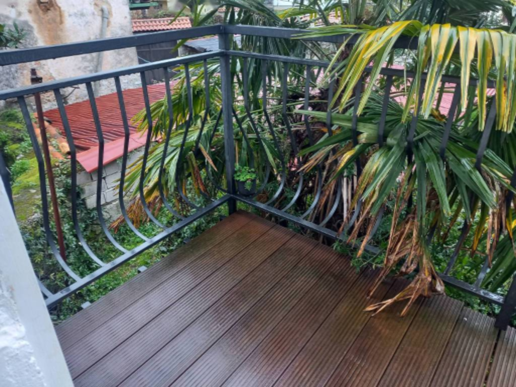 House in Opatija, Croatia, 110 m² - picture 3