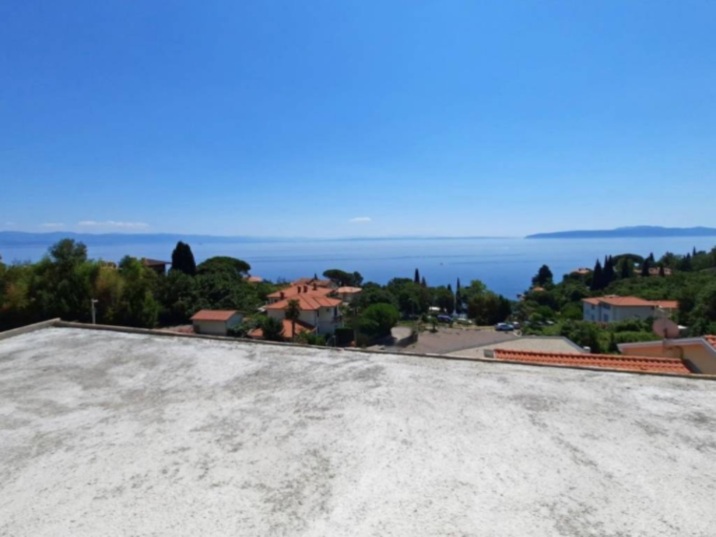 House in Opatija, Croatia, 50 m² - picture 3