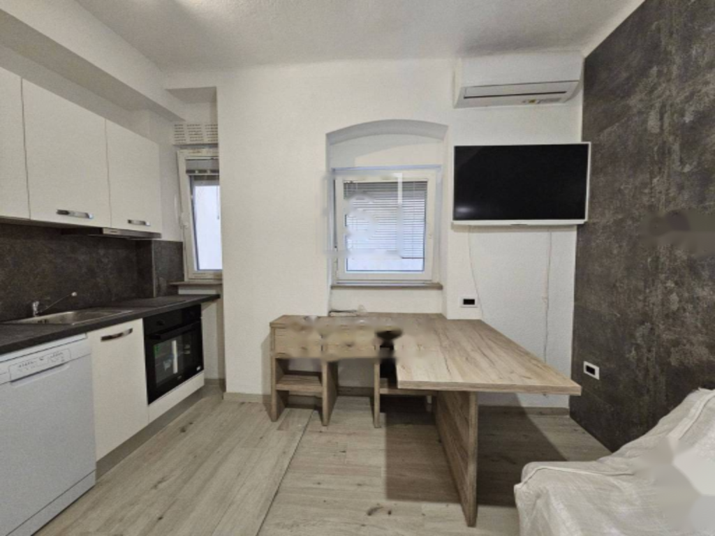 Appartement à Opatija, Croatie, 55 m² - image 3