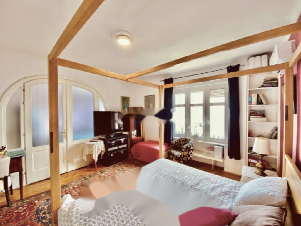 Appartement à Opatija, Croatie, 126 m² - image 3