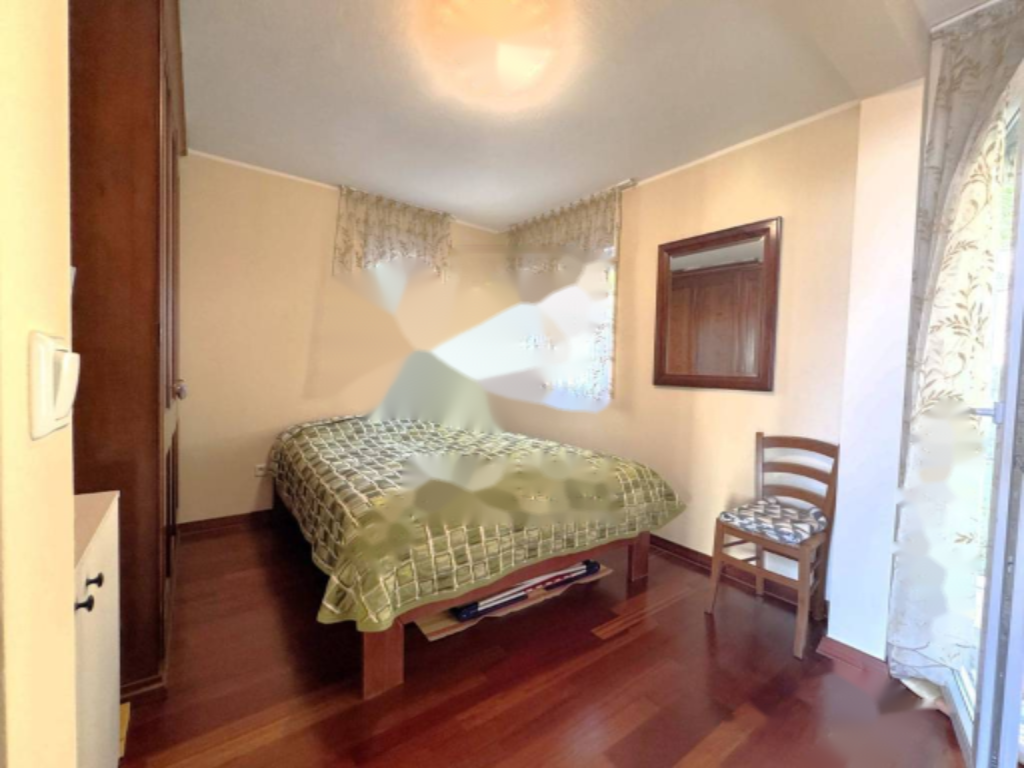 Appartement à Opatija, Croatie, 95 m² - image 4