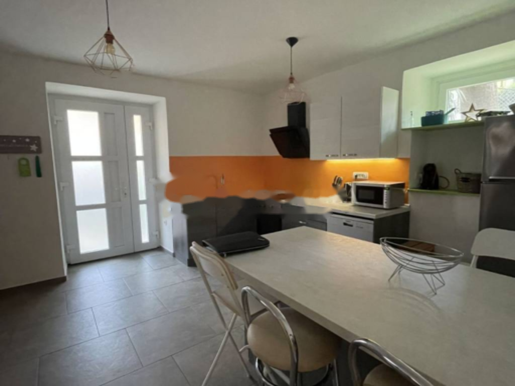 Piso en Opatija, Croacia, 100 m² - imagen 4