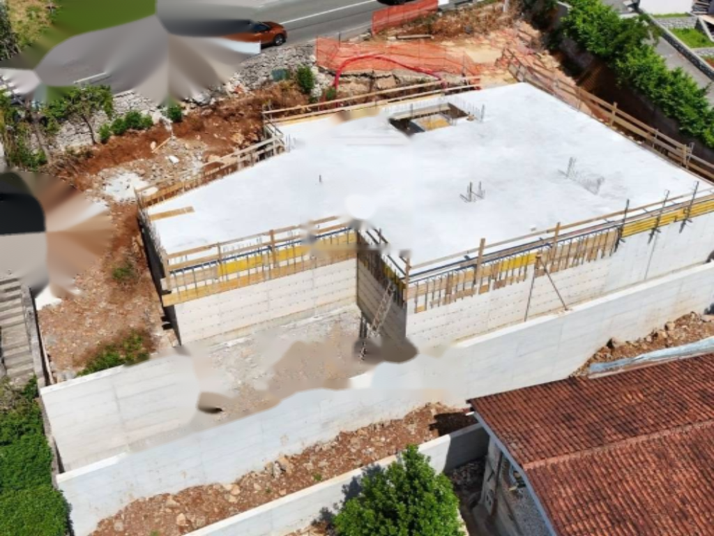 Appartamento a Opatija, Croazia, 87 m² - foto 4