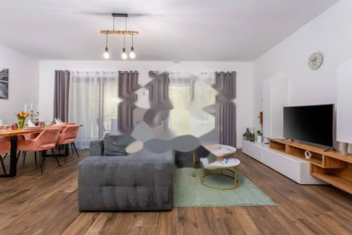 House in Opatija, Croatia, 181 m² - picture 3