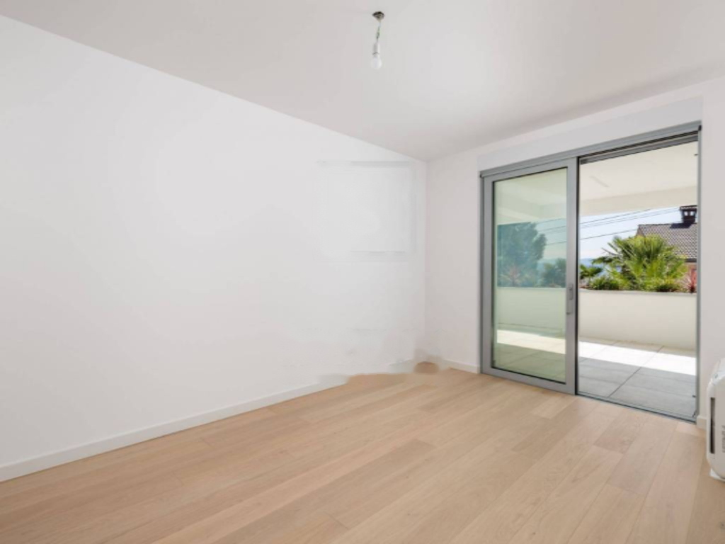 Wohnung in Opatija, Kroatien, 97 m² - Foto 4