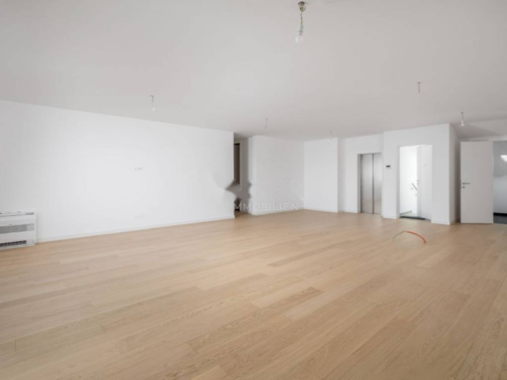 Wohnung in Opatija, Kroatien, 261 m² - Foto 4
