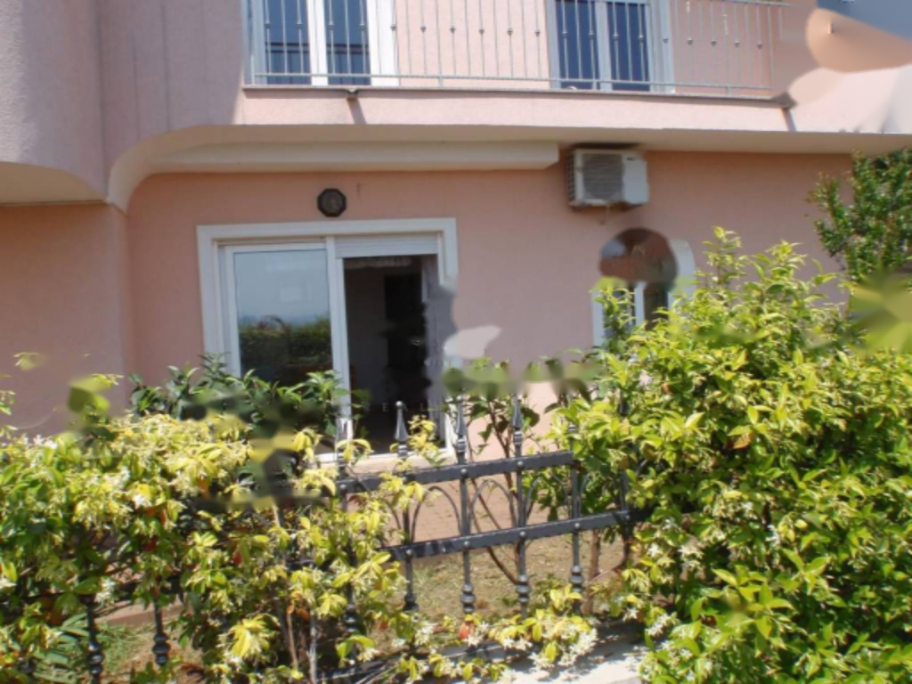 Appartement à Opatija, Croatie, 44 m² - image 4