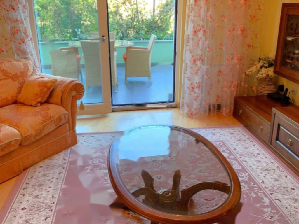 Appartamento a Opatija, Croazia, 72 m² - foto 4