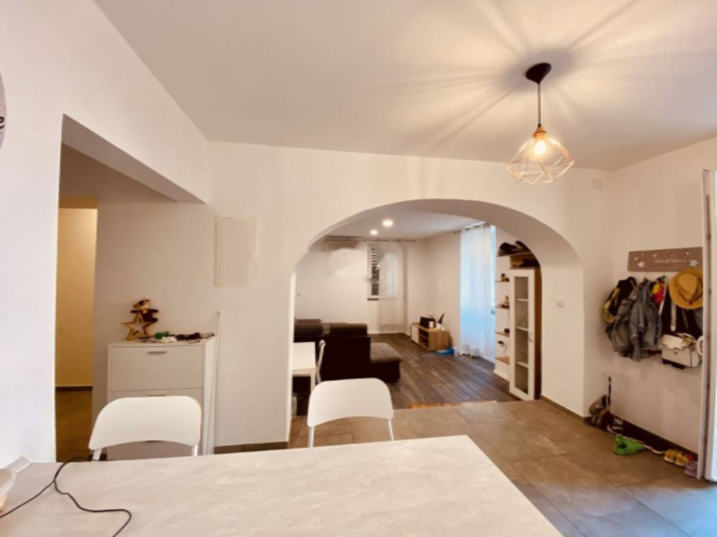 Appartement à Opatija, Croatie, 100 m² - image 4