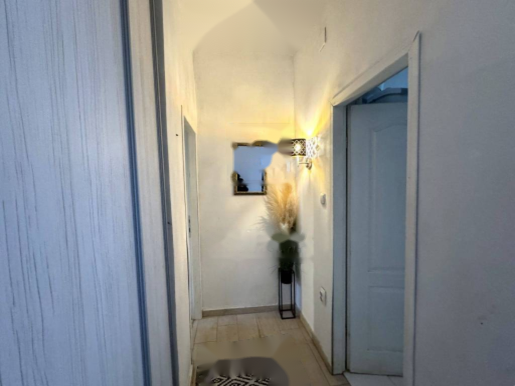 Appartamento a Opatija, Croazia, 100 m² - foto 4