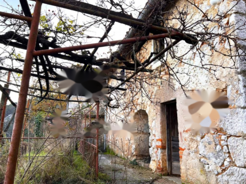 House in Opatija, Croatia, 190 m² - picture 4