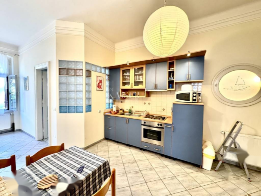 Appartement à Opatija, Croatie, 120 m² - image 4