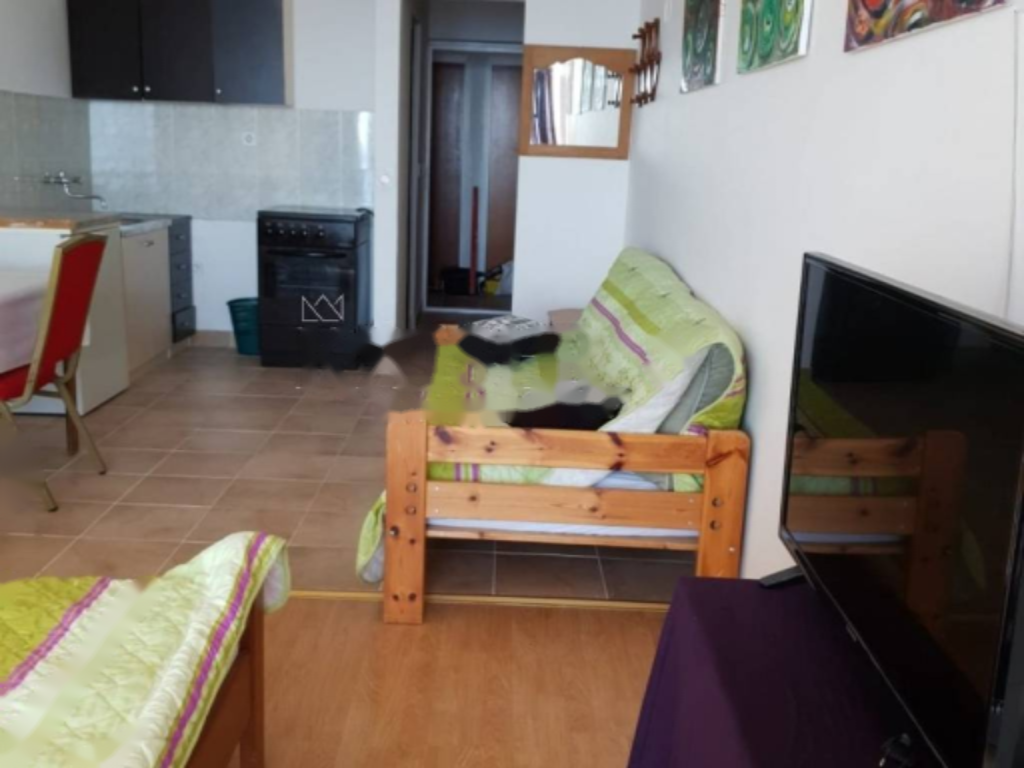 House in Opatija, Croatia, 715 m² - picture 4