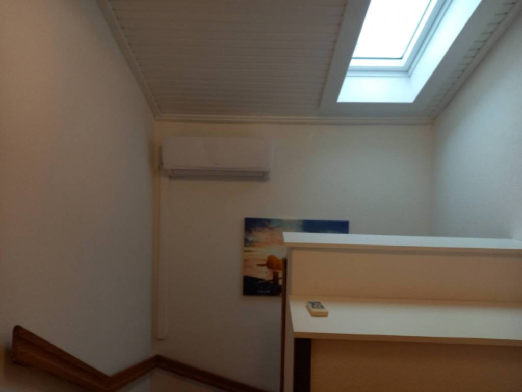 House in Opatija, Croatia, 110 m² - picture 4