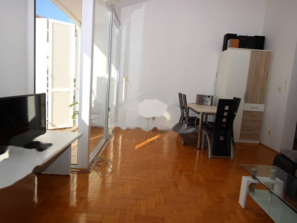 Appartement à Opatija, Croatie, 84 m² - image 4